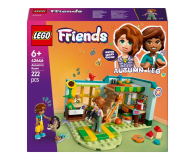 LEGO Friends 42646 Pokój Autumn - 1284094 - zdjęcie 1